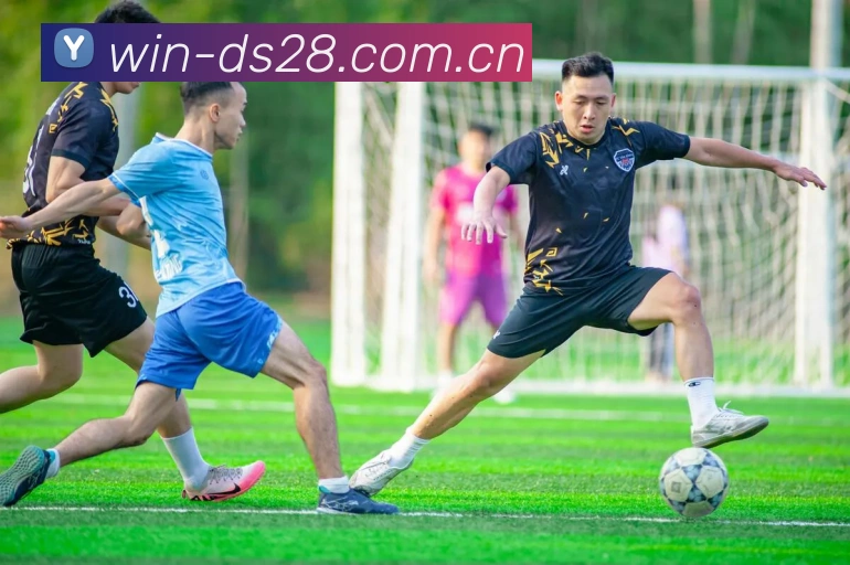 下载得胜28登录App